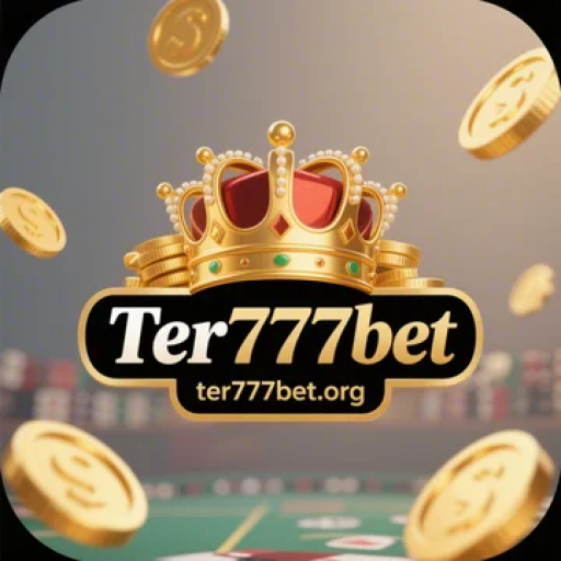 Ter777bet